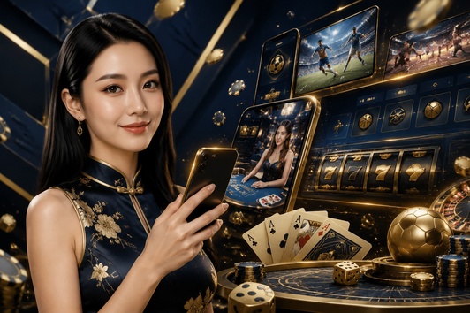 6win bet