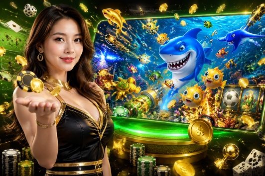 6win bet