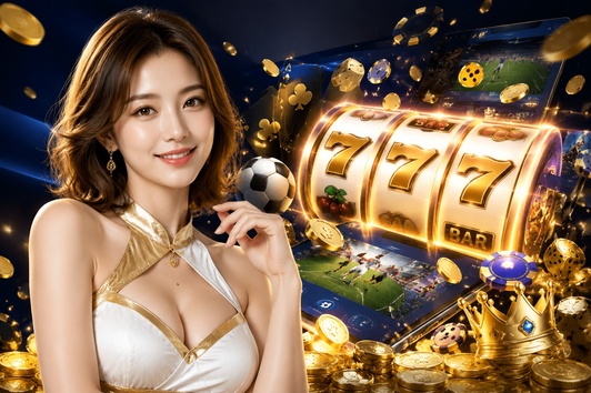 6win bet