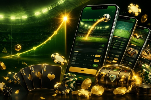 6win bet