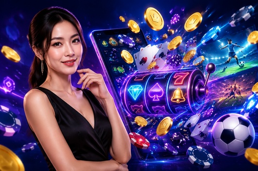 6win bet