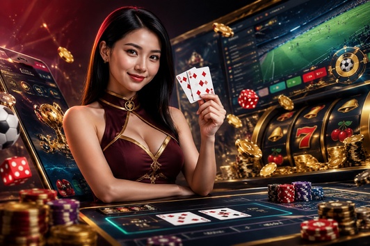 6win bet