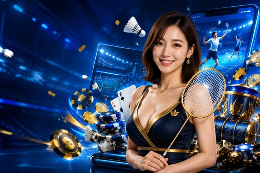 6win bet