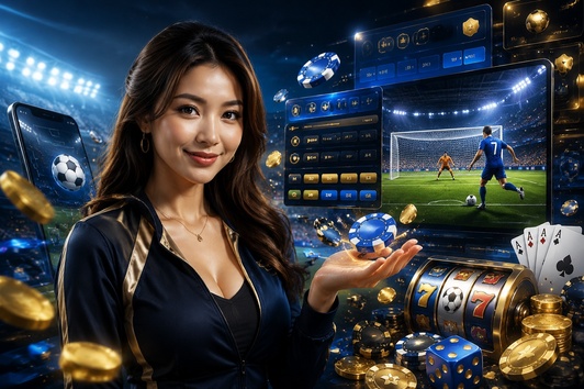 6win bet